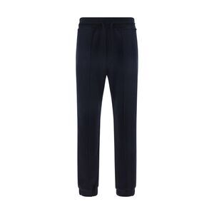 Loro Piana Men Sweatpants